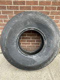 BKT TF9090 F-2 11.00-16 TT - New