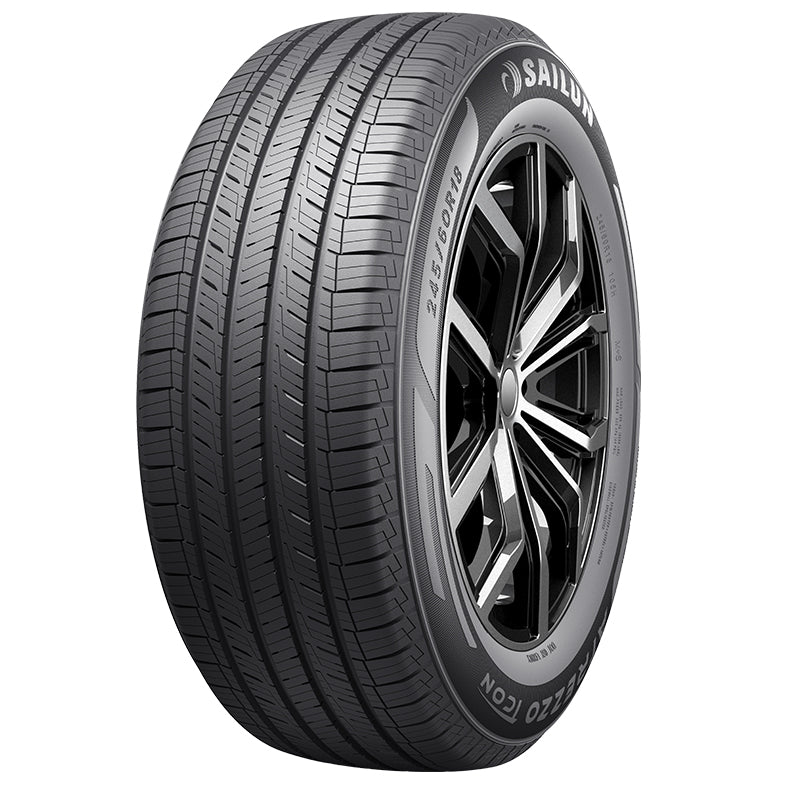 Atrezzo TCON - 235/65R17 104H – TireDirect.ca