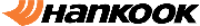 Hankook Tires