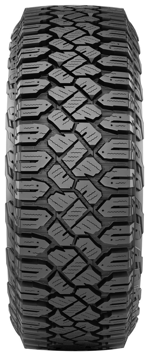 Yokohama Geolandar A/T XD - Pneu Tout-Terrain – TireDirect.ca