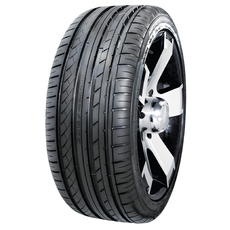 HF805 - 225/45R18 95W – TireDirect.ca