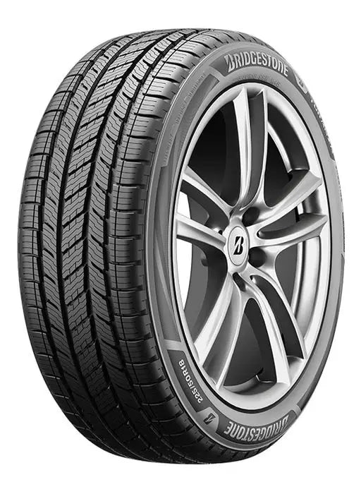 Turanza Prestige - 225/60R18 104H XL – TireDirect.ca