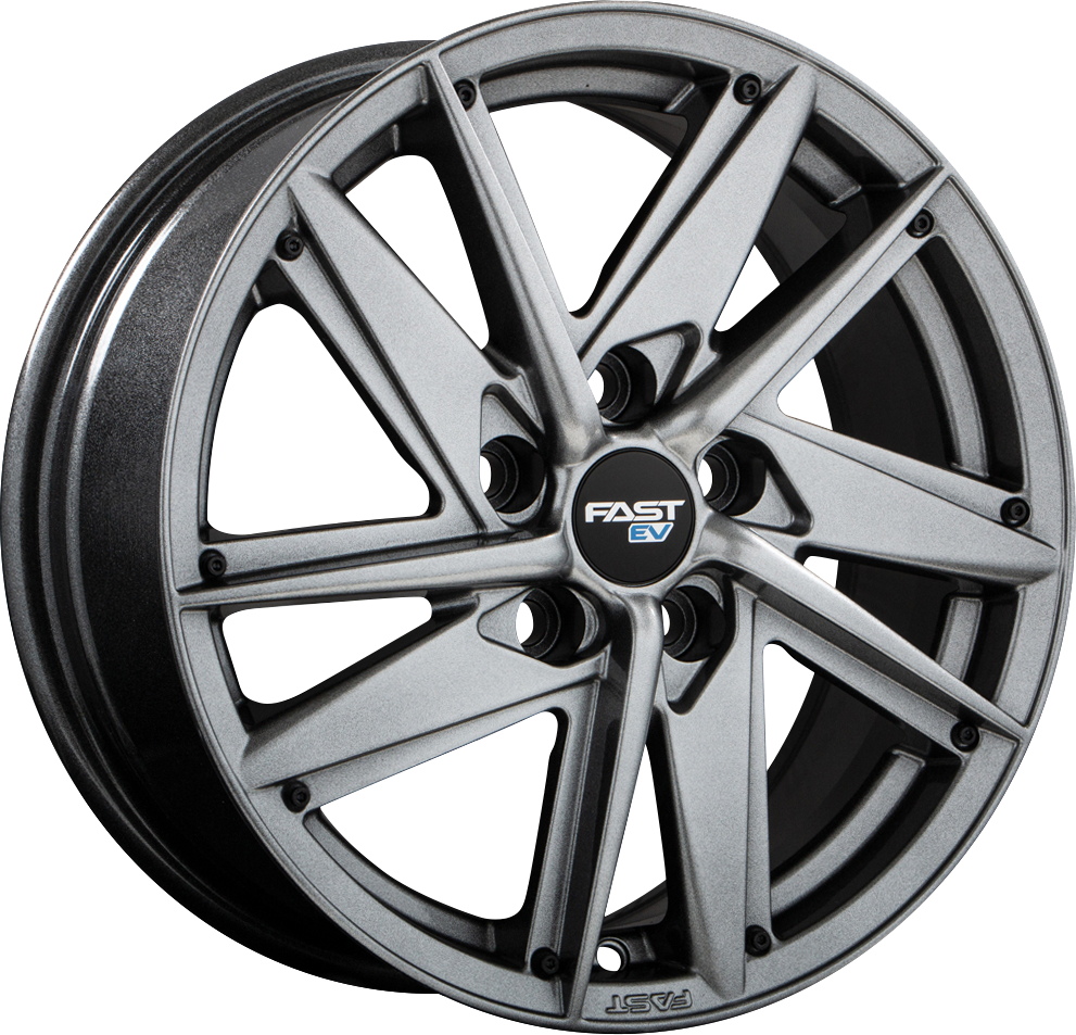 EV01 16x6 5 5x114 3 ET38 CB66 1 TireDirect ca ev01-16x6-5-5x114-3-et38-cb66-1-tiredirect-ca