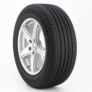 Dueler H/L 400 - P245/60R18 104H