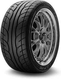 YOKOHAMA ADVAN NEOVA - 175/55R16 80W - TireDirect.ca - Shop Discounted Tires and Wheels Online in Canada