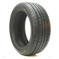 Fuzion UHP Sport A/S - 215/45R17 91W