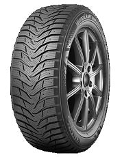 WinterCraft Ice SUV WS31 - 215/60R17 XL 100T