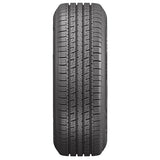 Assurance Maxlife - 235/40R19 96V