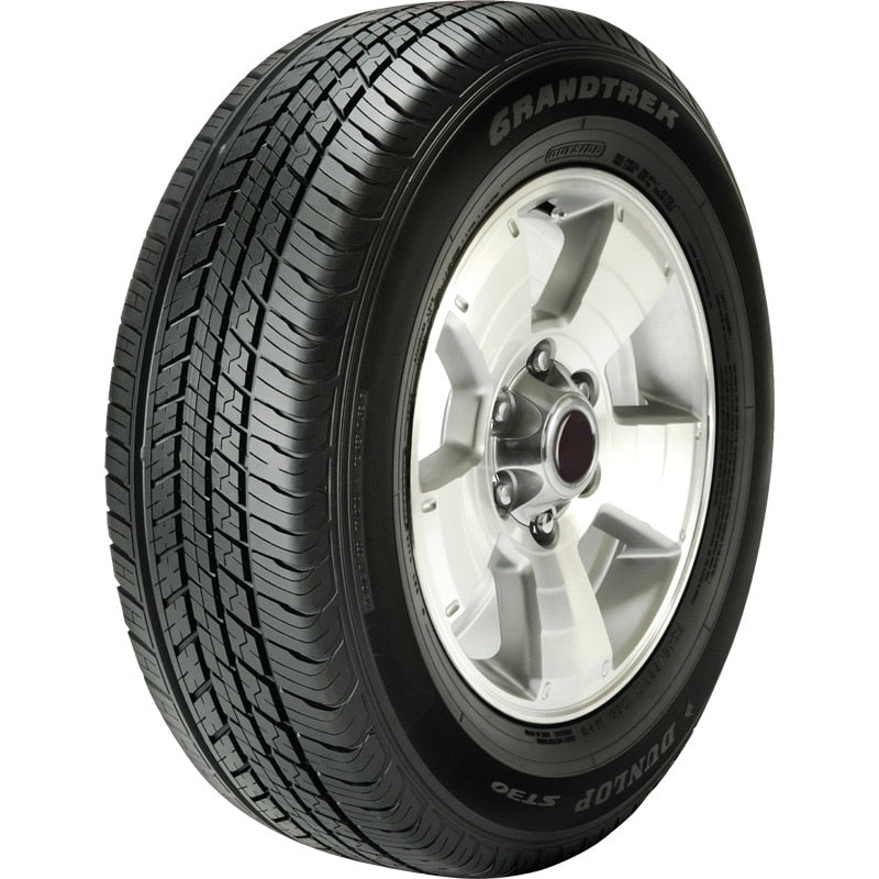 Grandtrek ST30 - 225/65R17 102H