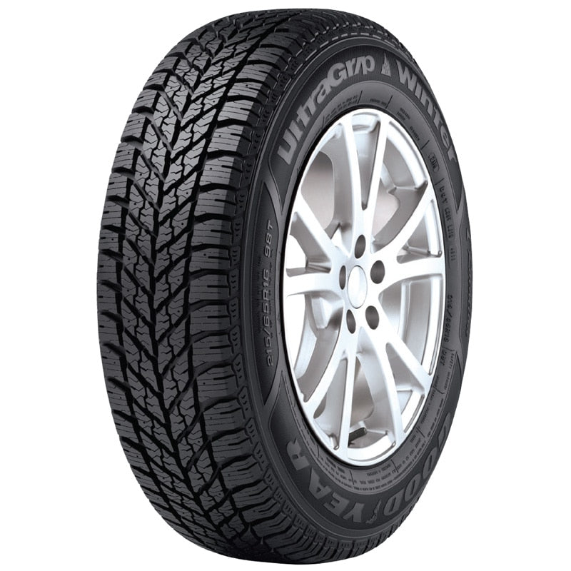 GOODYEAR 225/55R17 97V2023年製　2本セット。 GOODYEAR 225/55R17 97V2023年製 2本セット。 Goodyear 225/55R17