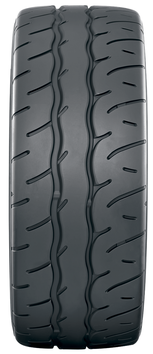 Advan Neova AD09 - 225/50R16 92V – TireDirect.ca