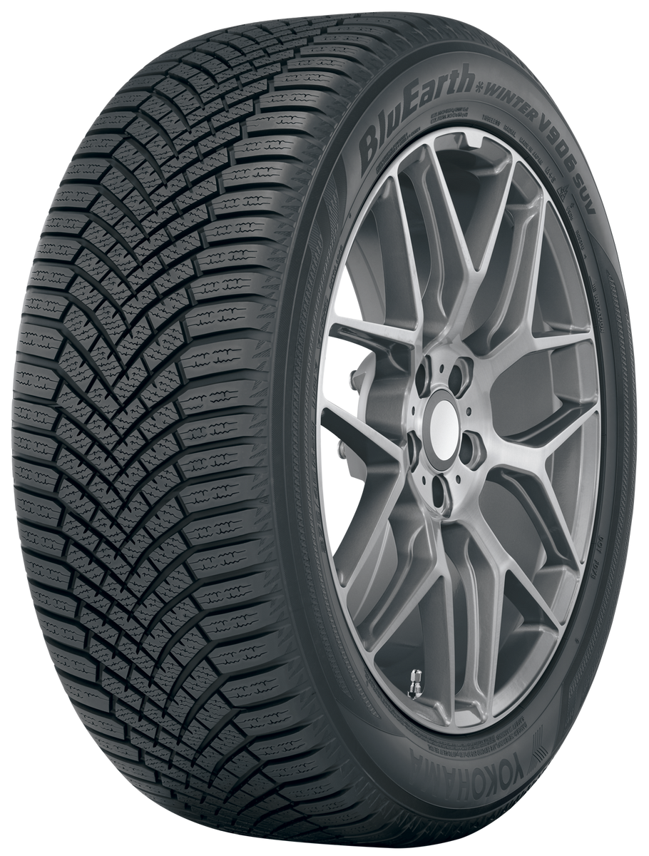 WEB-BlueEarth-Winter-V906-SUV-