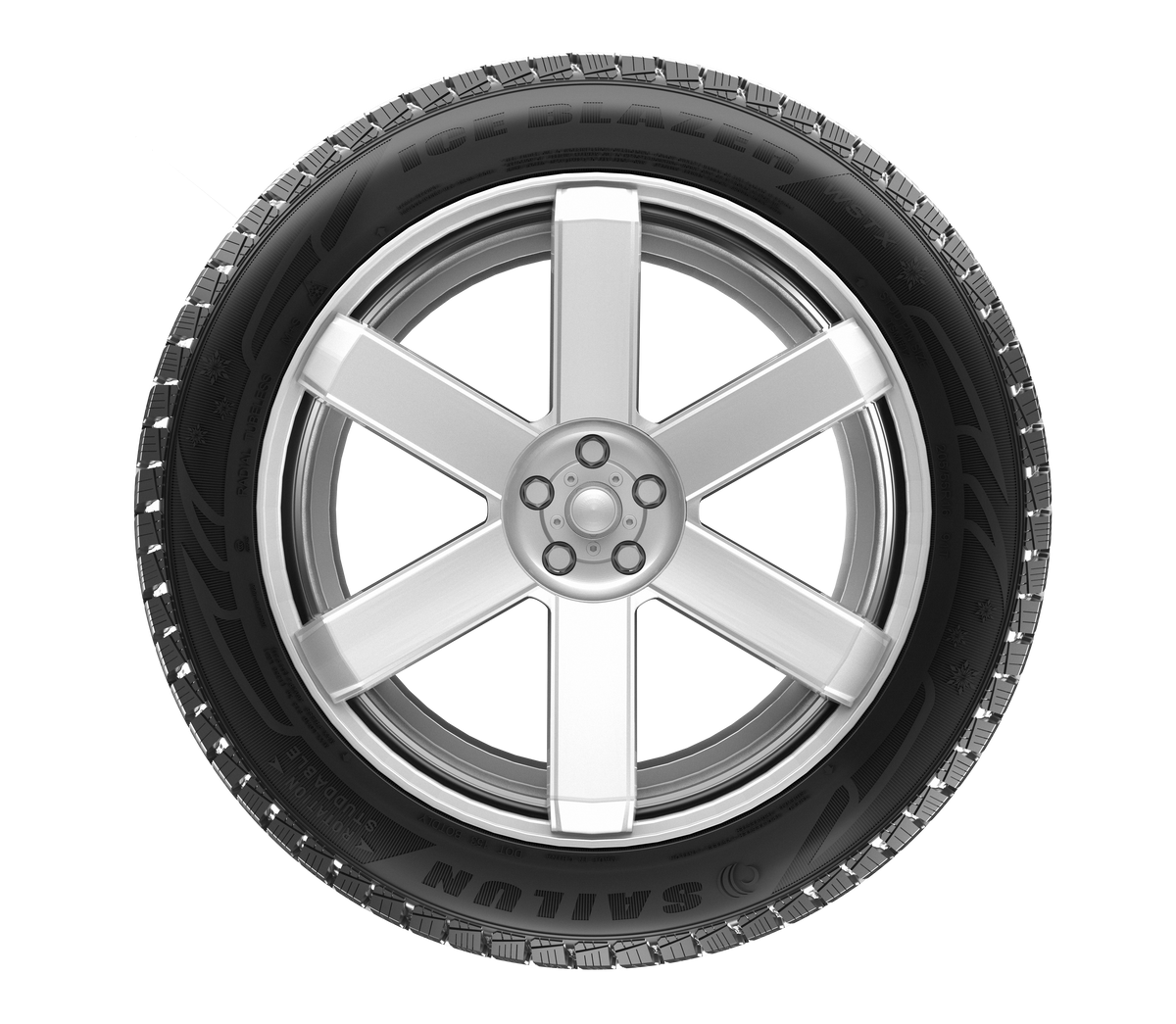 WSTX-sidewall_a9088a73-be57-