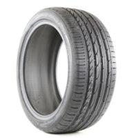 YOKOHAMA ADVAN SPORT V103 - 255/30R19L - TireDirect.ca - Shop Discounted Tires and Wheels Online in Canada