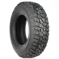 BFGOODRICH MUD-TERRAIN T/A KM2 - LT285/70R18 127Q - TireDirect.ca - Shop Discounted Tires and Wheels Online in Canada
