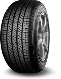 Geolandar G91A / G91Av - 225/65R17 100H