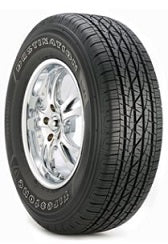 FIRESTONE DESTINATION LE2 - 265/50R20 107H - TireDirect.ca - Shop Discounted Tires and Wheels Online in Canada