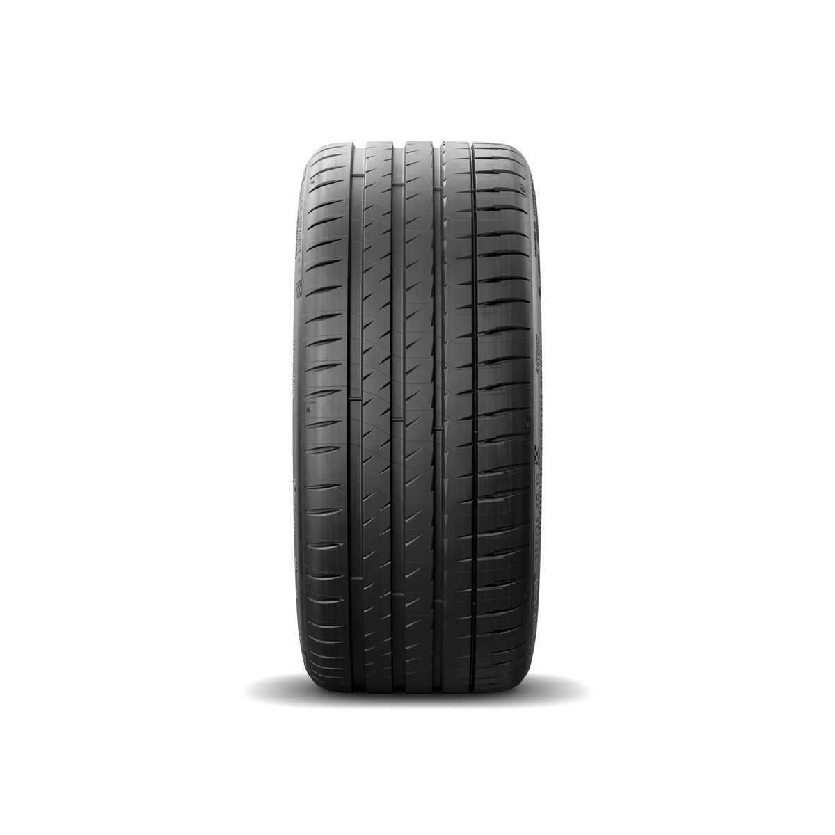 ckk4zunhi14s501n183p21p1d-4w-