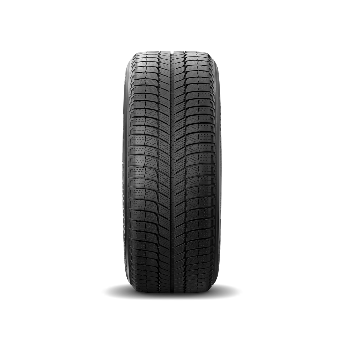 X-Ice Xi3 - 215/55R17 98H – TireDirect.ca