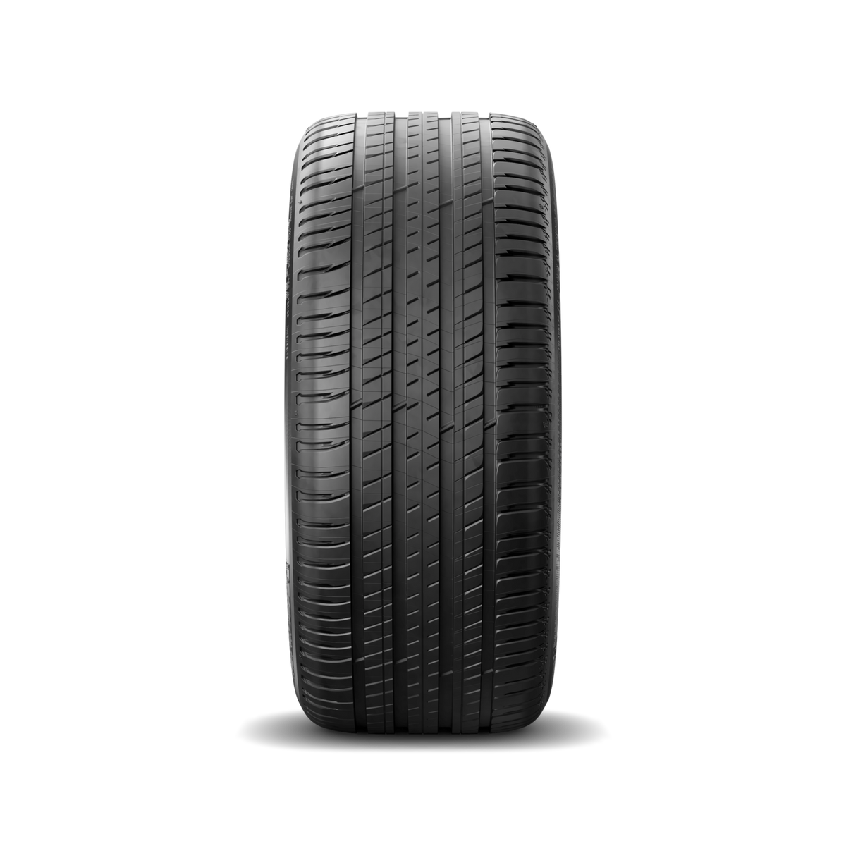 Michelin Latitude Sport 3 - Pneus été – TireDirect.ca