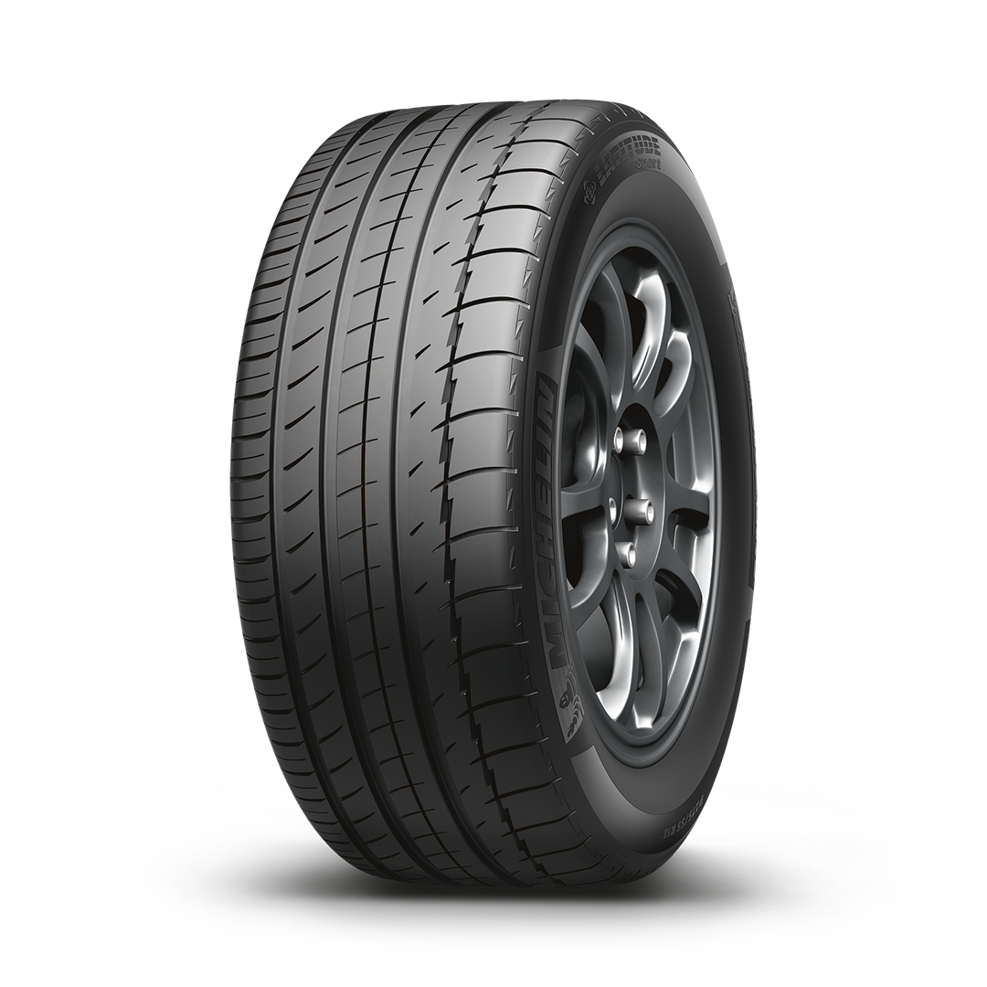 MICHELIN LATITUDE SPOTS 3 295/35R21中古タイヤ MICHELIN LATITUDE SPOTS 3 295/35R21中古タイヤ MICHELIN LATITUDE
