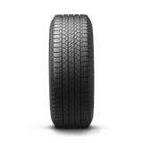 Latitude Tour - P235/65R18 106T