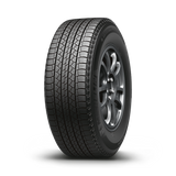 Latitude Tour - P235/65R18 106T