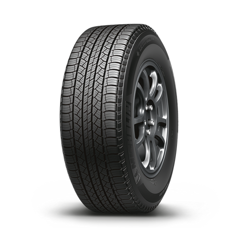 Latitude Tour - P235/65R18 106T