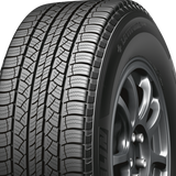 Latitude Tour - P235/65R18 106T