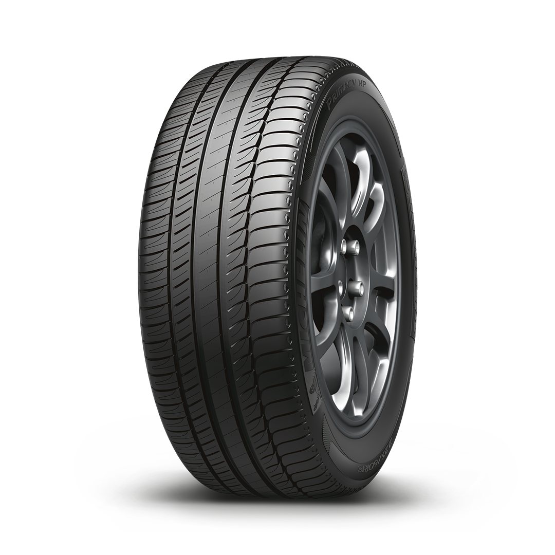 Primacy HP - 215/45R17 87W