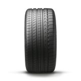 Pilot Sport PS2 - 205/55R17 95Y