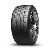 Pilot Sport PS2 - 205/55R17 95Y