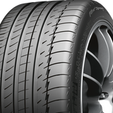 Pilot Sport PS2 - 205/55R17 95Y