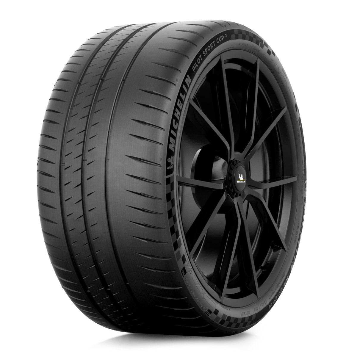 Max clearance sport cup