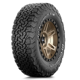 All-Terrain T/A KO2 - 35X12.50R20 121R