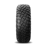Mud-Terrain  T/A KM3 - 35X12.50R18 123Q