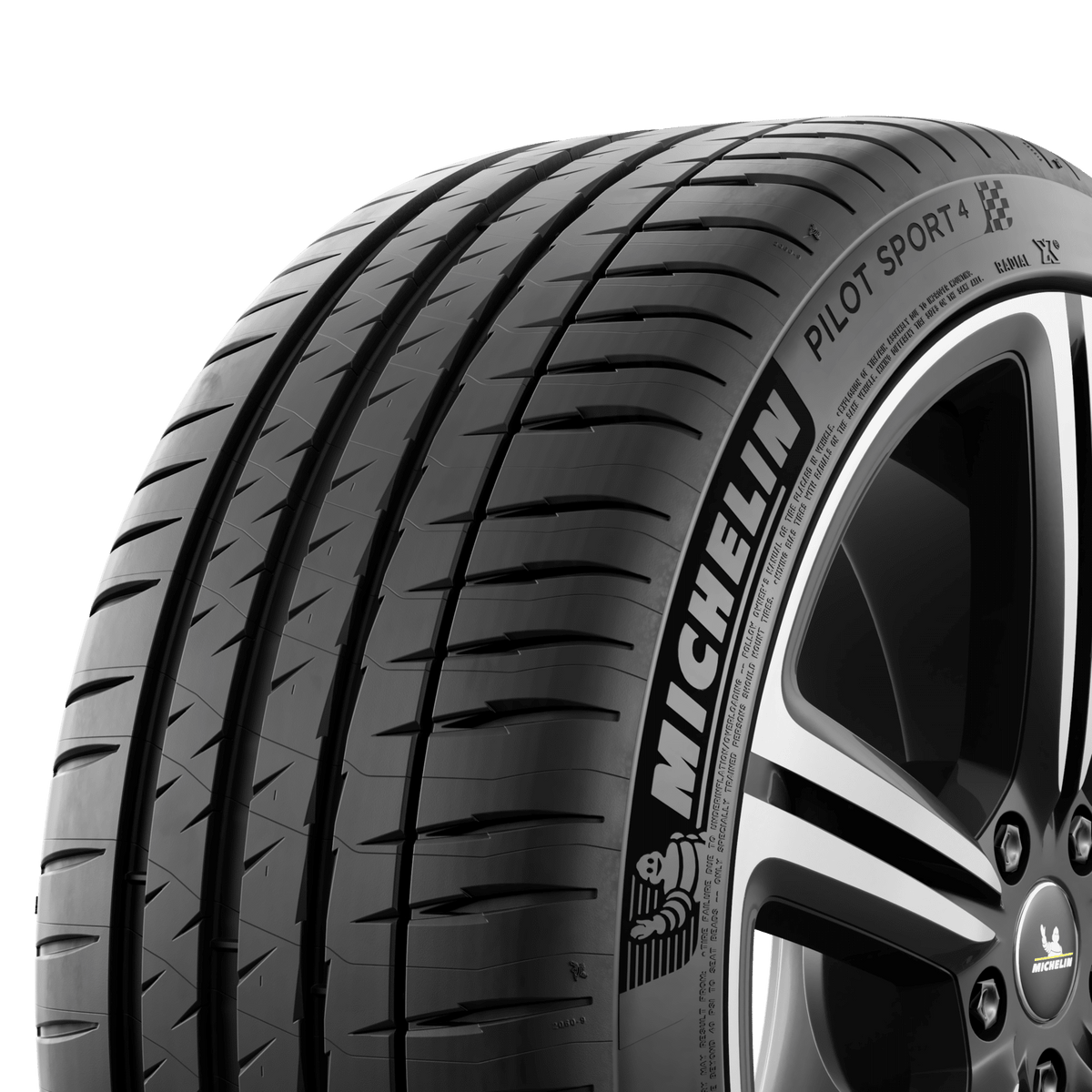 Michelin pilot sport bike tire deals