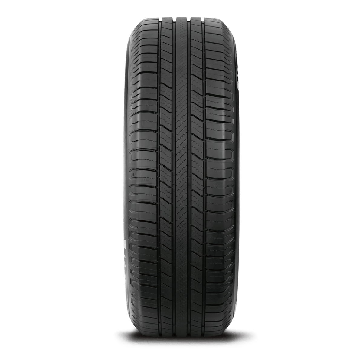 205/60R16 ② Goodyear EfficientGrip Performance 2 205⁄60 R16 at