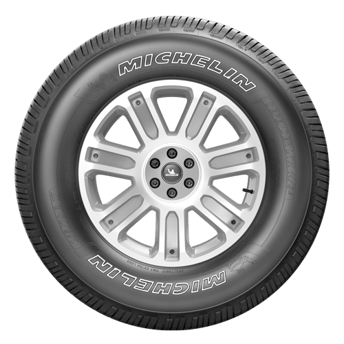 Defender LTX M S2 245 60R20 111H TireDirect ca defender-ltx-m-s2-245-60r20-111h-tiredirect-ca