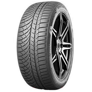 WinterCraft WP72 - 255/40R19 XL 100V