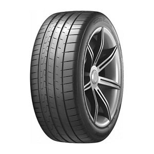 Ventus S1 EVO Z K129 - 255/40R21 XL 102(Y)