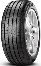 PIRELLI CINTURATO P7 - 225/55R17 97W - TireDirect.ca - Shop Discounted Tires and Wheels Online in Canada