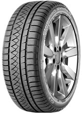 GT RADIAL CHAMPIRO WINTERPRO HP - 225/45R17 94V - TireDirect.ca - Shop Discounted Tires and Wheels Online in Canada