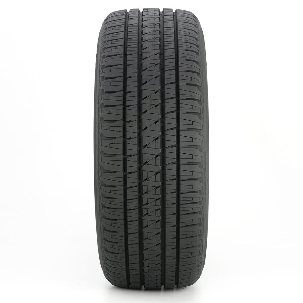 Dueler H/L Alenza - 255/55R20 107H – TireDirect.ca