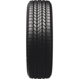 Alenza AS Ultra - 235/50R19 SL 99V