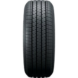 Ecopia H/L 422 Plus - 235/60R18