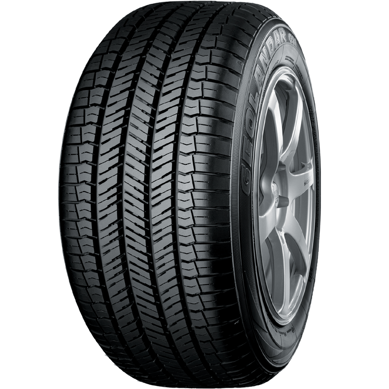 225/45R17,245/40R17 YOKOHAMA 2023 年 Advan Sport A/S+ - 225/45R17 XL 94W – TireDirect.ca