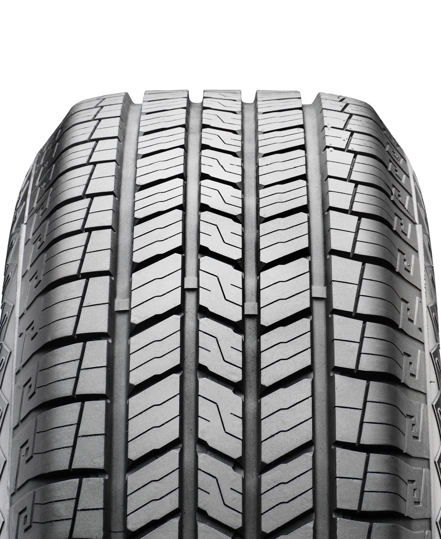 1 X New Sailun Terramax HLT 185/60R15C 94/92T C Tires