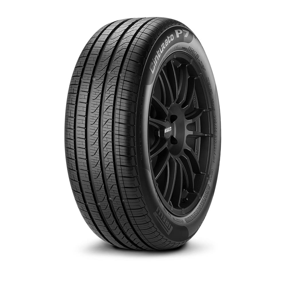 Cinturato P7 A/S - 245/50R19 105H – TireDirect.ca