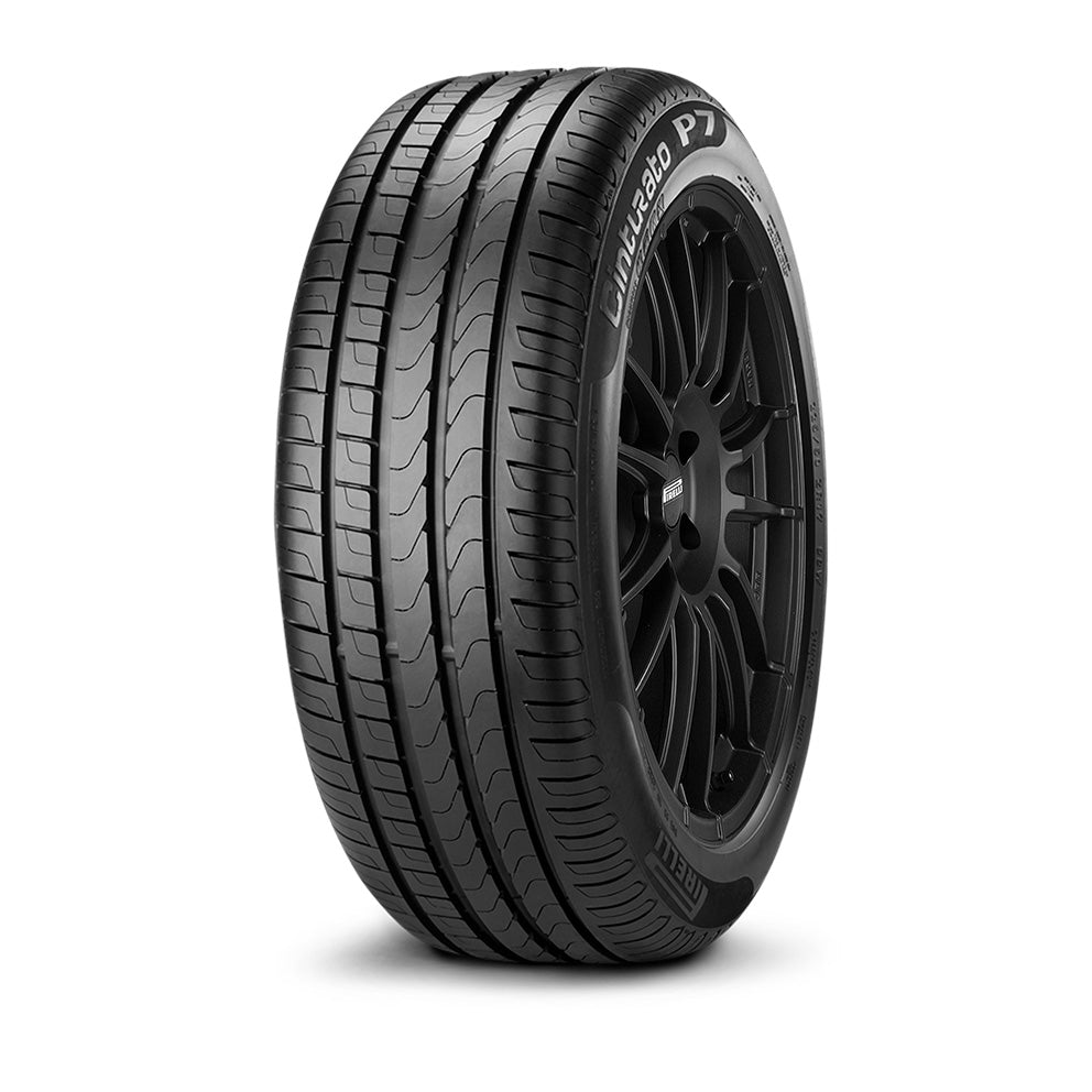 Pirelli Cinturato P7 235/40R19 4本セット Cinturato P7 - 235/40R19 96W – TireDirect.ca